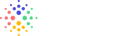 logo - white type (1)