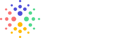 logo - white type (1)