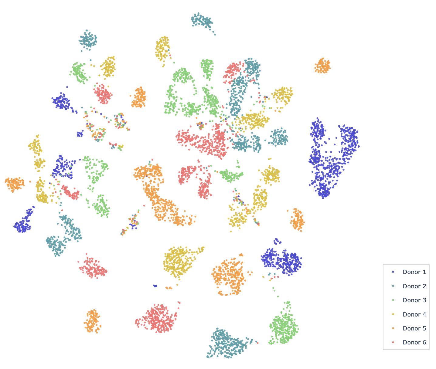 Umap-mobile-1 Umap-mobile-1