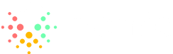 Nomic