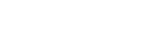 Parse Biosciences, a QIAGEN company